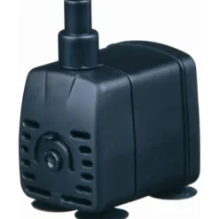 Ubbink Eli-Indoor 200i fontänpump