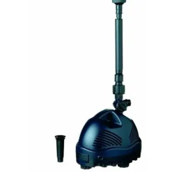 Ubbink Elimax 6000 Dammfontänpump 1351305 403744