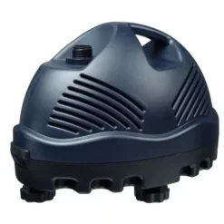 Ubbink Elimax 6000 Dammfontänpump 1351305 403744