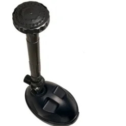 Ubbink Elimax 6000 Dammfontänpump 1351305 403744