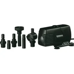 Ubbink Fountain Pump Xtra 3900 1351953 401406