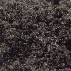 Ubbink Näckroslera 10 L 1373118