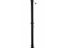 Udebruser Solar Shower 16 L