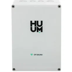 UKU Extension box EU HUUM