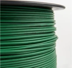 ULTIMATE begränsningskabel 2,7mm x 200m, grön