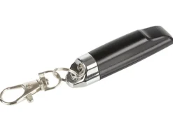 Universal Fjärrkontroll 433,92 MHz - Fast kod - Garageport