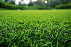 Universal Gräsfrön Universalmix 0,9 kg 40 m² Biovita