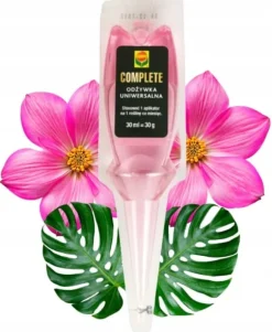 Universal växtbalsam 30ml Regenerering och stärkande
