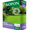 UNIVERSALGRÄS 0,5 KG - BR BIO-1104A