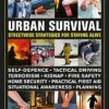 Urban Survival Handbook