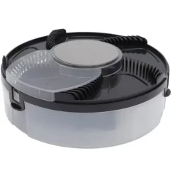 USB-driven automatisk skadedjursfångare för restaurangkök