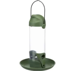 Utematare, 500 ml/22 cm