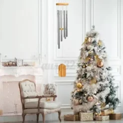 Utomhus Memorial Wind Chimes för heminredning