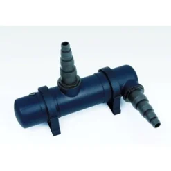 UV-C-enhet för dammar <5000l - AlgClear 2500