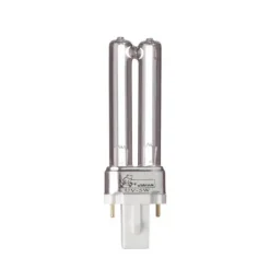 UV-C-enhet för dammar <5000l - AlgClear 2500