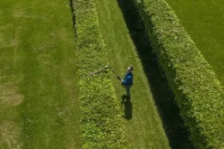 60V häcksax 51 cm GD60PHT51