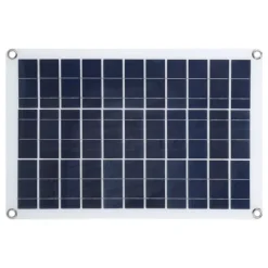 12V solvattenpump Professionell effektiv lågljudssoldriven vattenfontänpump för fågelbaddammar trädgård