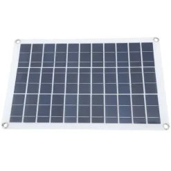 12V solvattenpump Professionell effektiv lågljudssoldriven vattenfontänpump för fågelbaddammar trädgård