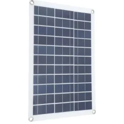 12V solvattenpump Professionell effektiv lågljudssoldriven vattenfontänpump för fågelbaddammar trädgård