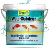 Vattenbehandling Tetra Pond Water Stabilizer 1,2 Kg för dammfisk