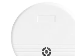 Vattenlarm 9V inkl. batteri