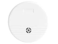 Vattenlarm 9V inkl. batteri