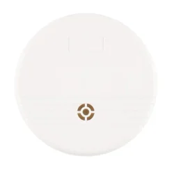 Vattenläckagelarm för kök och våtutrymmen