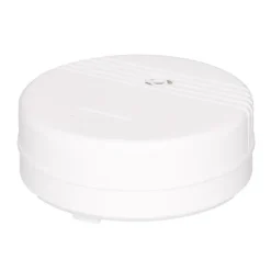 Vattenläckagelarm för kök och våtutrymmen