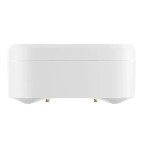 Vattenläckage/översvämningssensorsats ZigBee SONOFF SNZB-05P + kabel WLDC200