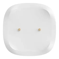 Vattenläckage/översvämningssensorsats ZigBee SONOFF SNZB-05P + kabel WLDC200