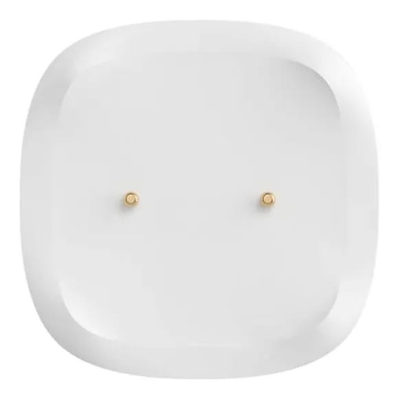 Vattenläckage/översvämningssensorsats ZigBee SONOFF SNZB-05P + kabel WLDC200