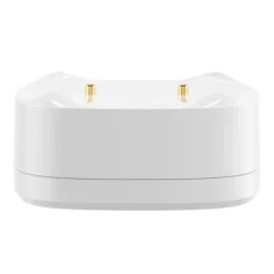 Vattenläckage/översvämningssensorsats ZigBee SONOFF SNZB-05P + kabel WLDC200