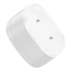 Vattenläckage/översvämningssensorsats ZigBee SONOFF SNZB-05P + kabel WLDC200