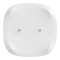 Vattenläckage/översvämningssensorsats ZigBee SONOFF SNZB-05P + kabel WLDC200