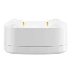 Vattenläckage/översvämningssensorsats ZigBee SONOFF SNZB-05P + kabel WLDC200