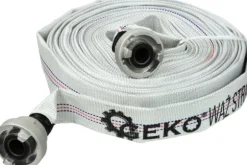 VATTENSlangpaket 1 "x 20m/G