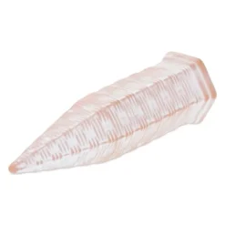 Vattenspikset, 18x5,5x5 cm, Terrakotta