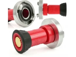 Vattenspruta för brandmän 2" (25)