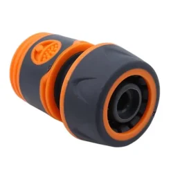 Vattenstopp 3/4 med stopp