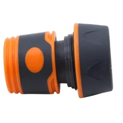 Vattenstopp 3/4 med stopp