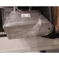 Vattentank Narvi till NC20 VS