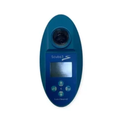 Vattentestare Scuba 3 Fotometer