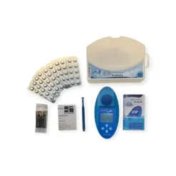 Vattentestare Scuba 3 Fotometer