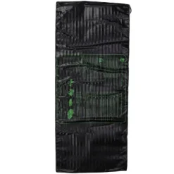 Vattentät värmematta för plantor Professionell flexibel växtfrögroning värmedyna för trädgårdstillbehör UK Plugg 220‑240V