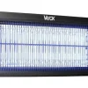 Vayox Insekticidlampa IKV-30W VAYOX