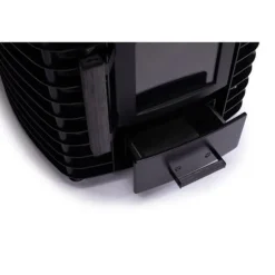 Vedeldat Bastuaggregat Narvi Velvet 20