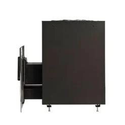 Vedeldat Bastuaggregat Narvi Kuru Tunnel