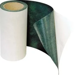 VERDEMAX FOGBAND I TNT MED LIM 0,25X5 MT TILLBEHÖR SYNGRÄS