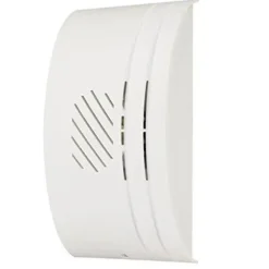 Verktyg - ZAMEL - X Sun10000072 - Svart