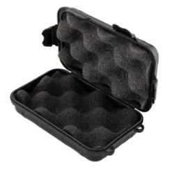 Överlevnadskit - vandringsöverlevnadskit - Alomejor trek - Alomejorz7idhvp64g